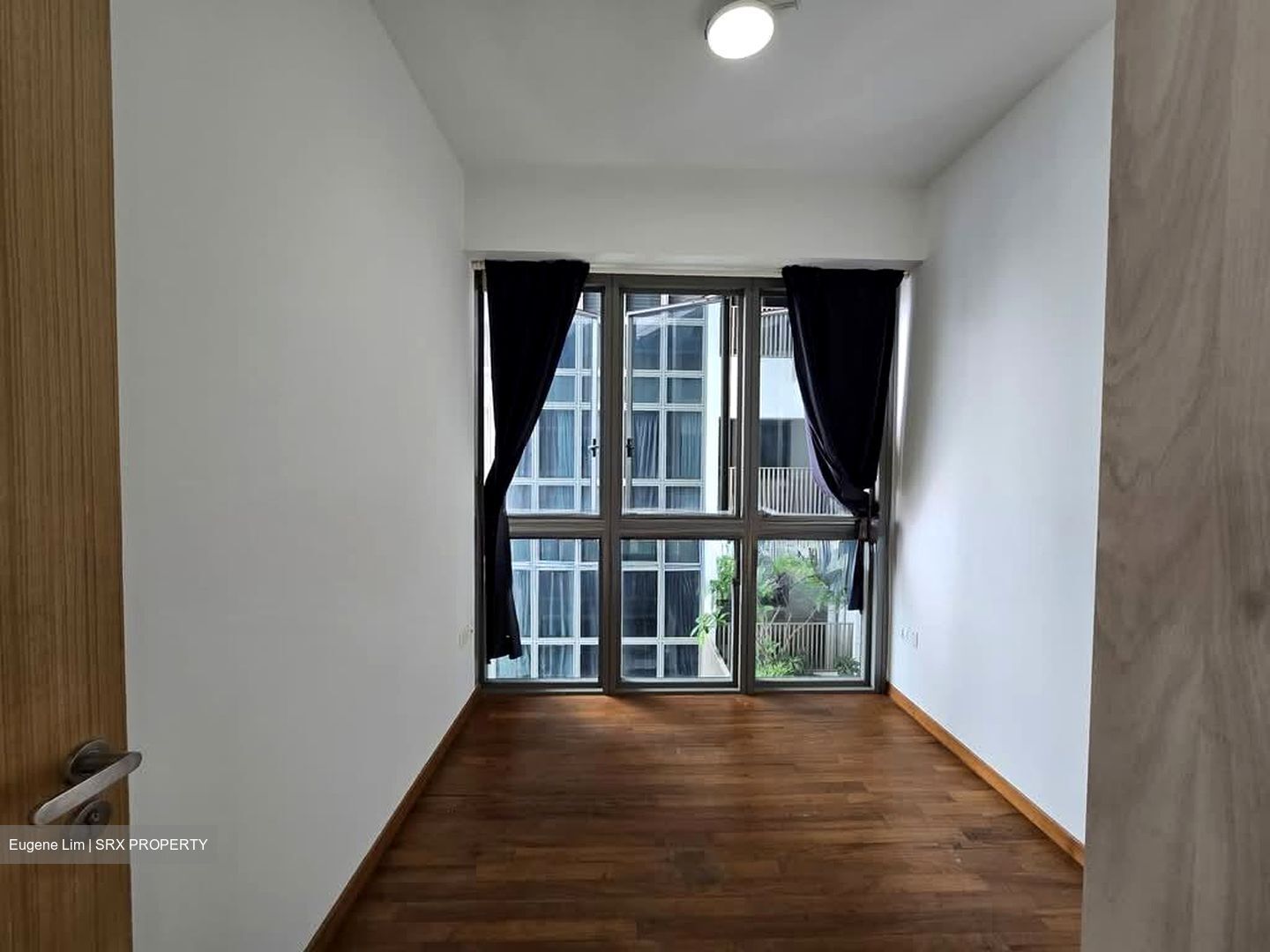 TRE Residences (D14), Condominium #598217761